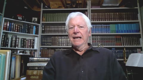 Prophetic reading from Isaiah 43