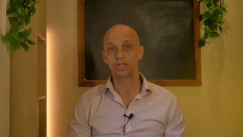 The Digital ID Divide - The Countries Left in the Slow Lane