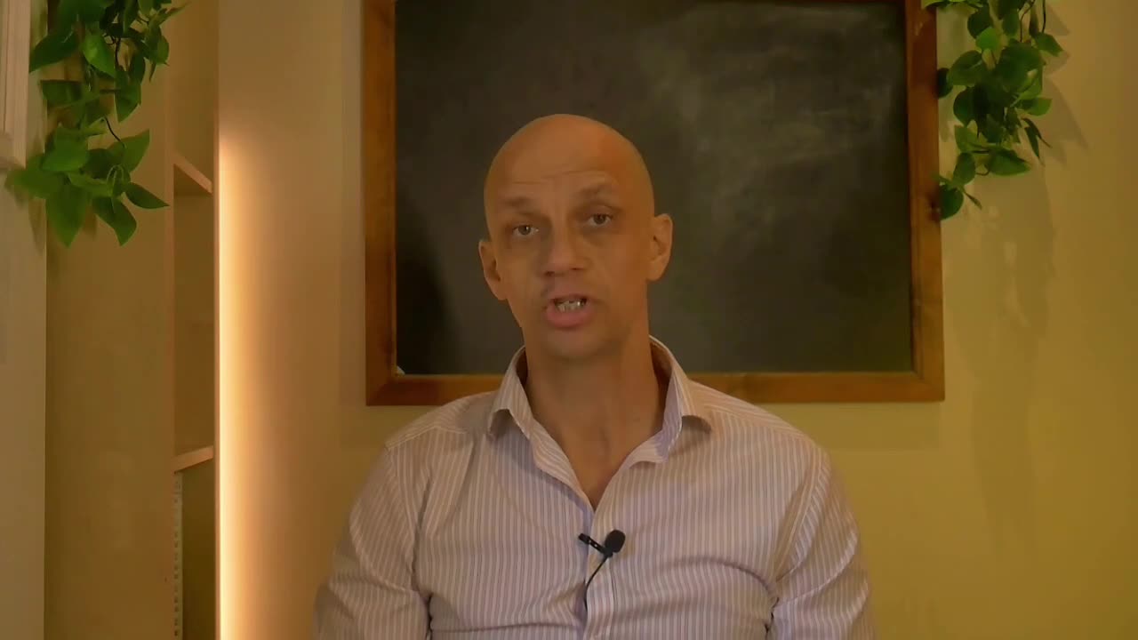 The Digital ID Divide - The Countries Left in the Slow Lane