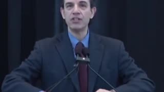 🔥🔥🔥🔥 Dr. Daniel Neides Publicly Apologized to His Former Patients