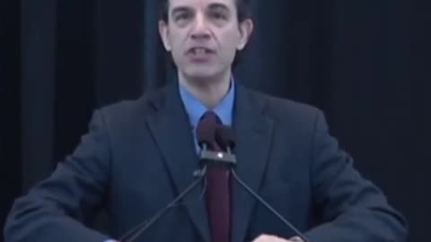 🔥🔥🔥🔥 Dr. Daniel Neides Publicly Apologized to His Former Patients