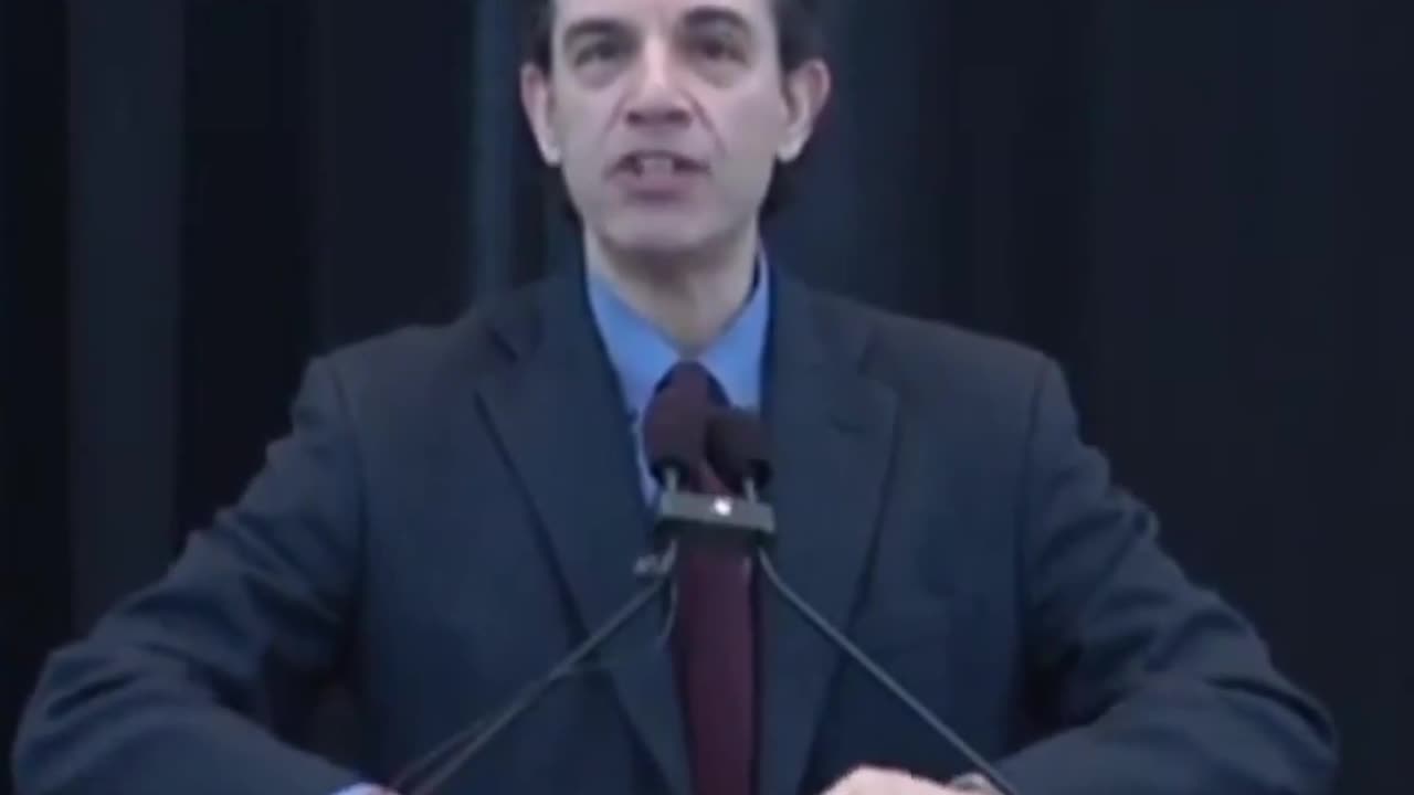 🔥🔥🔥🔥 Dr. Daniel Neides Publicly Apologized to His Former Patients