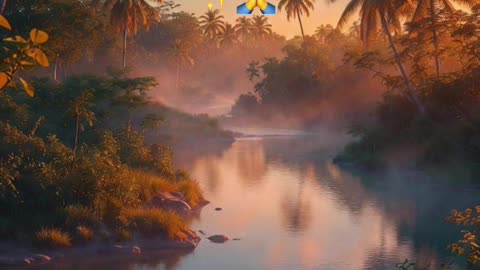 🙏✨Evangelio de hoy Lunes, 1ero de Diciembre del 2025✨🙏