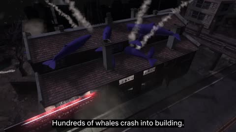Must Watch: The First Horror Movie Written Entirely By Bots