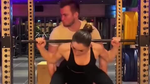 Epic Bodybuilding Gym Fails – You Won’t Believe These Mistakes