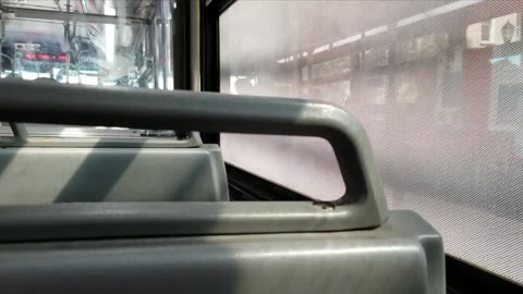 5859 on the 84 in HD