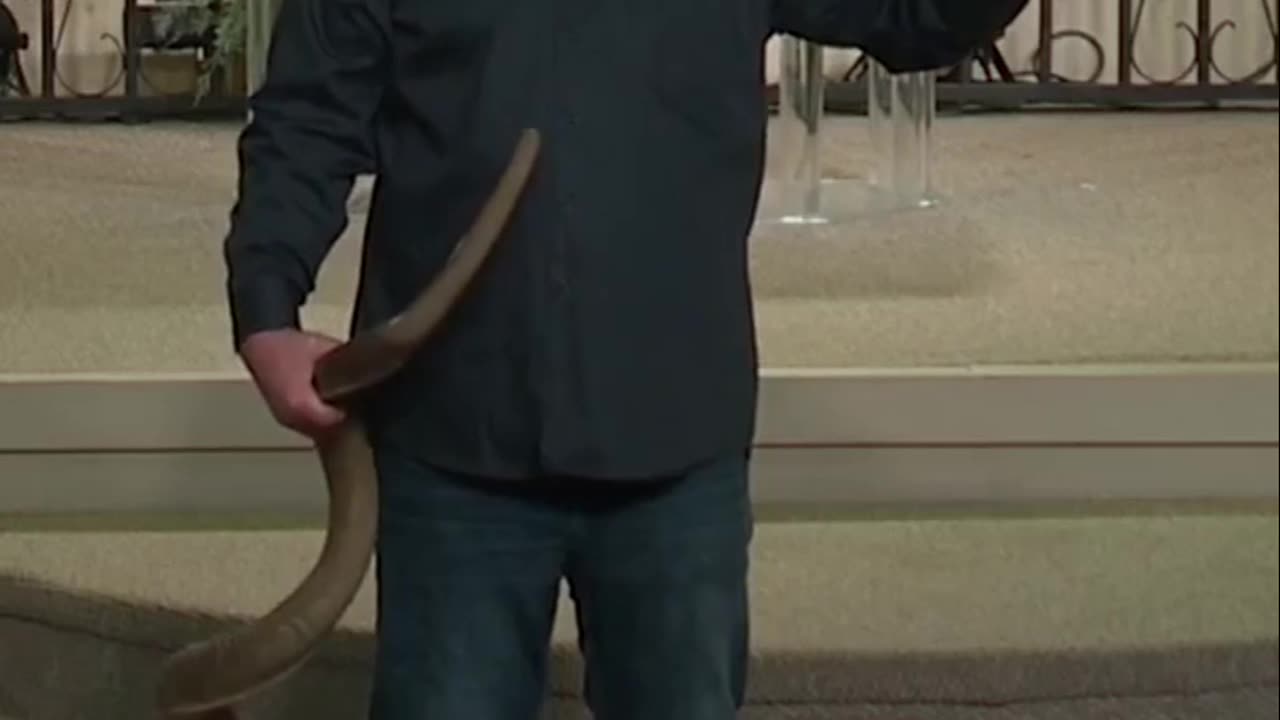 God's Favor Another Chance for us From Above