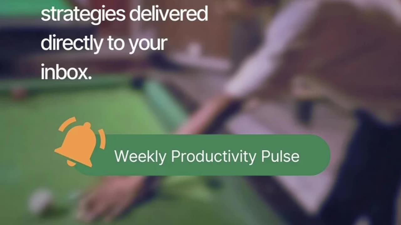 🔥 You’re Wasting Time Forcing Discipline & Motivation—Do THIS Instead!