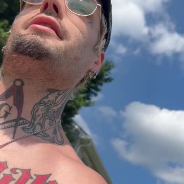 Ep. 535 "CBS" by Patrick Henry The Batman