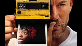 Cooking Dinner with Only $5