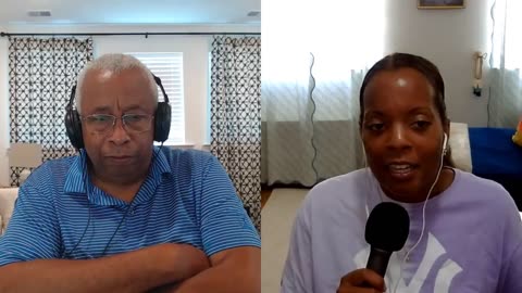 Episode 64: Dad and Swebb Talk Sports