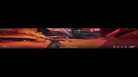 Gambit The 3 Card Menace #marvelrivals #gameplay