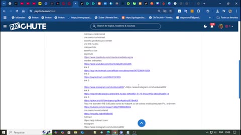 Cópia de Transmissão ao vivo de short cute hotmart dominado 2.mp4