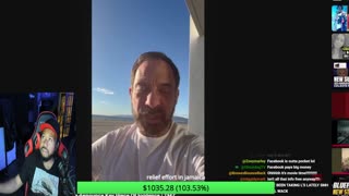 Sheck Wes exposes Fake Industry. Future Not supportin his mans? D4VD had help w disposing his ex?