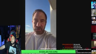 Sheck Wes exposes Fake Industry. Future Not supportin his mans? D4VD had help w disposing his ex?