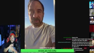 Sheck Wes exposes Fake Industry. Future Not supportin his mans? D4VD had help w disposing his ex?