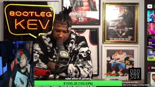 Sheck Wes exposes Fake Industry. Future Not supportin his mans? D4VD had help w disposing his ex?