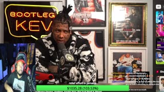 Sheck Wes exposes Fake Industry. Future Not supportin his mans? D4VD had help w disposing his ex?