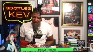 Sheck Wes exposes Fake Industry. Future Not supportin his mans? D4VD had help w disposing his ex?