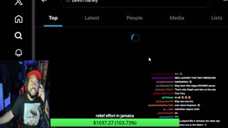 Sheck Wes exposes Fake Industry. Future Not supportin his mans? D4VD had help w disposing his ex?