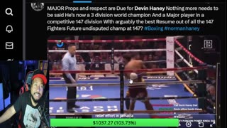 Sheck Wes exposes Fake Industry. Future Not supportin his mans? D4VD had help w disposing his ex?