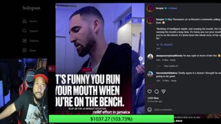 Sheck Wes exposes Fake Industry. Future Not supportin his mans? D4VD had help w disposing his ex?