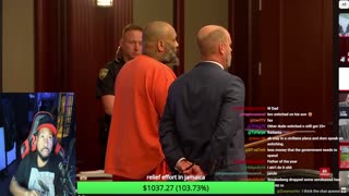 Sheck Wes exposes Fake Industry. Future Not supportin his mans? D4VD had help w disposing his ex?