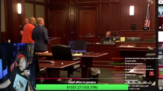 Sheck Wes exposes Fake Industry. Future Not supportin his mans? D4VD had help w disposing his ex?