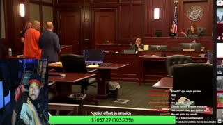 Sheck Wes exposes Fake Industry. Future Not supportin his mans? D4VD had help w disposing his ex?