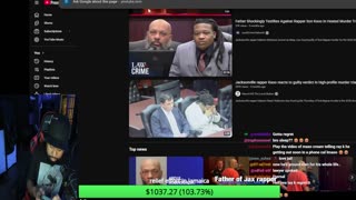 Sheck Wes exposes Fake Industry. Future Not supportin his mans? D4VD had help w disposing his ex?