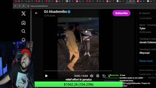 Sheck Wes exposes Fake Industry. Future Not supportin his mans? D4VD had help w disposing his ex?