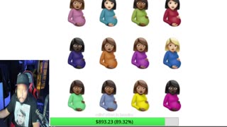 Sheck Wes exposes Fake Industry. Future Not supportin his mans? D4VD had help w disposing his ex?