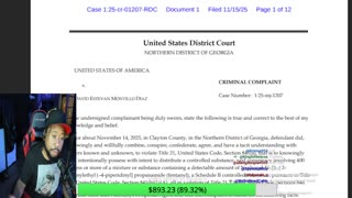 Sheck Wes exposes Fake Industry. Future Not supportin his mans? D4VD had help w disposing his ex?