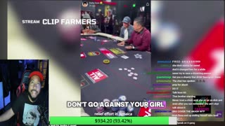 Sheck Wes exposes Fake Industry. Future Not supportin his mans? D4VD had help w disposing his ex?