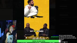 Sheck Wes exposes Fake Industry. Future Not supportin his mans? D4VD had help w disposing his ex?