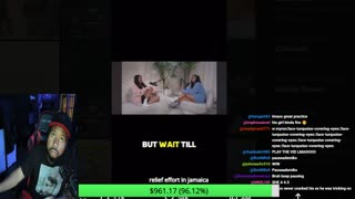 Sheck Wes exposes Fake Industry. Future Not supportin his mans? D4VD had help w disposing his ex?