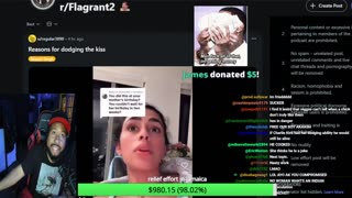 Sheck Wes exposes Fake Industry. Future Not supportin his mans? D4VD had help w disposing his ex?