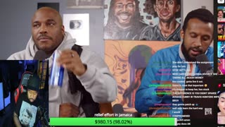 Sheck Wes exposes Fake Industry. Future Not supportin his mans? D4VD had help w disposing his ex?