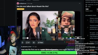 Sheck Wes exposes Fake Industry. Future Not supportin his mans? D4VD had help w disposing his ex?