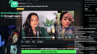 Sheck Wes exposes Fake Industry. Future Not supportin his mans? D4VD had help w disposing his ex?