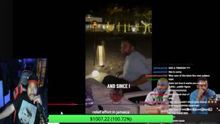 Sheck Wes exposes Fake Industry. Future Not supportin his mans? D4VD had help w disposing his ex?