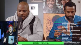 Sheck Wes exposes Fake Industry. Future Not supportin his mans? D4VD had help w disposing his ex?