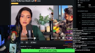 Sheck Wes exposes Fake Industry. Future Not supportin his mans? D4VD had help w disposing his ex?