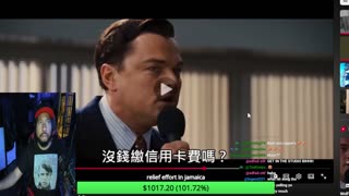 Sheck Wes exposes Fake Industry. Future Not supportin his mans? D4VD had help w disposing his ex?