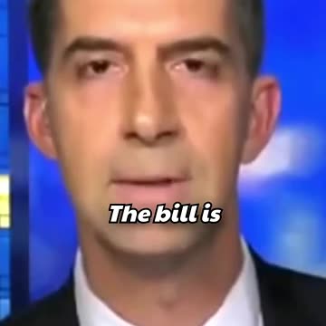 Kaitlan Collins Gets Schooled