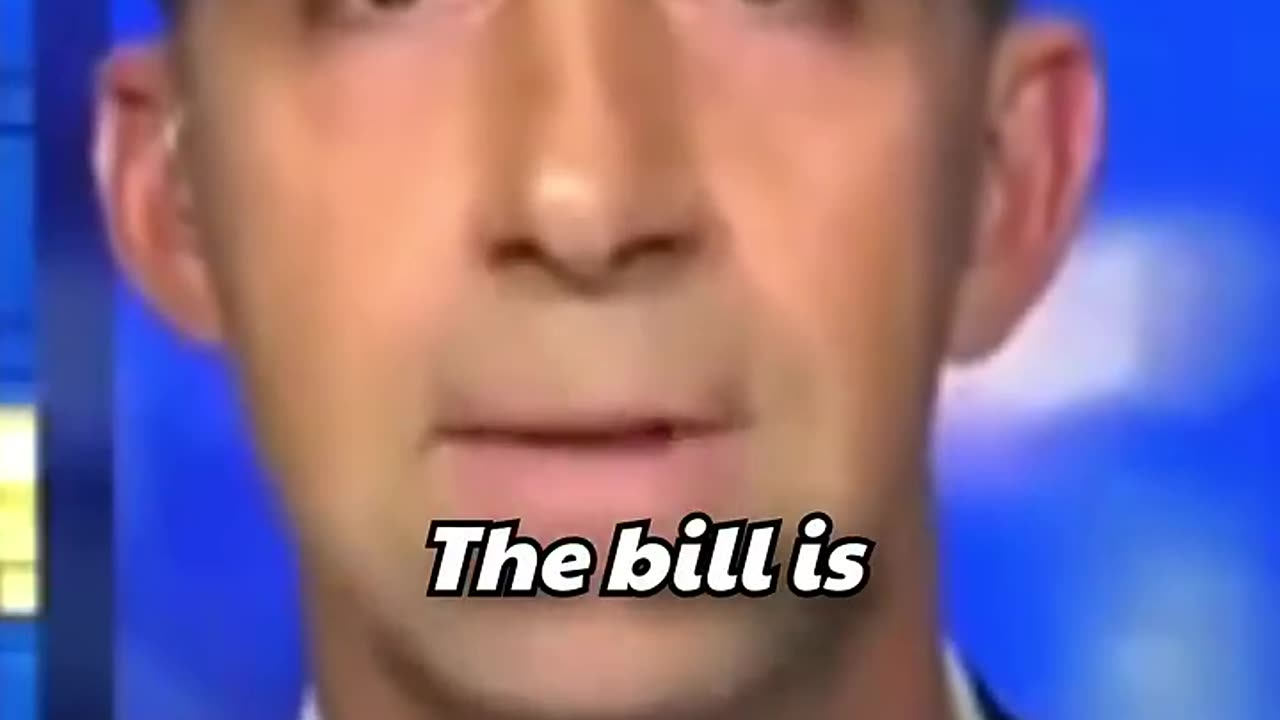 Kaitlan Collins Gets Schooled