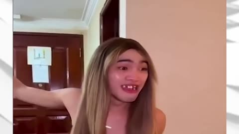 Meme video you must watch!