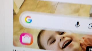 What is more funny than the mute