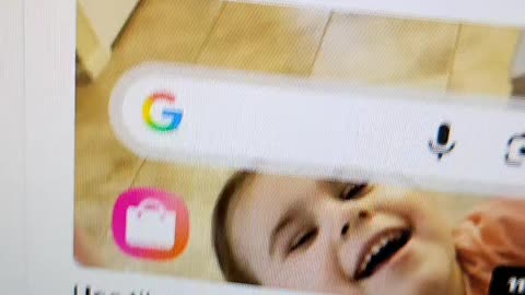 What is more funny than the mute