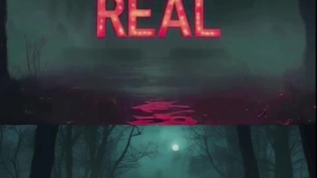 a maratona de terror real som da escuridao completo 2.mp4